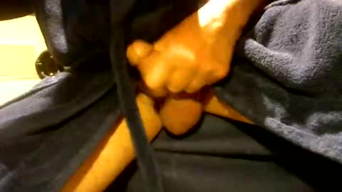 Snapshot of fastoys2016 chatting on 03-01-26, 04:53 fastoys aka ...what ever.. online show from 03-01-26, 04:53