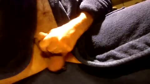 Snapshot of fastoys2016 chatting on 05-29-26, 05:33 fastoys aka ...what ever.. online show from 05-29-26, 05:33