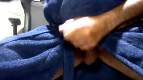 Snapshot of fastoys2016 chatting on 07-09-26, 05:06 fastoys aka ...what ever.. online show from 07-09-26, 05:06