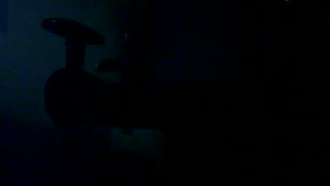 Snapshot of fastoys2016 chatting on 07-18-26, 05:39 fastoys aka ...what ever.. online show from 07-18-26, 05:39