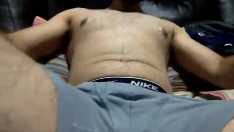 FastStr0ker10 online show from 02-21-25, 07:34