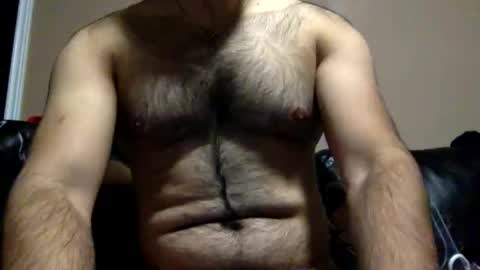 FastStr0ker10 online show from 11-08-25, 07:52