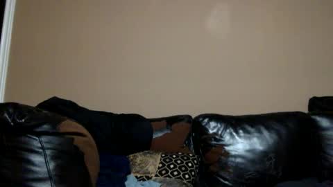 FastStr0ker10 online show from 11-12-25, 05:30