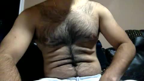 FastStr0ker10 online show from 12-17-25, 05:57