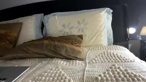 Snapshot of fastuga24 chatting on 01-04-25, 05:37 Fastuga24 online show from 01-04-25, 05:37