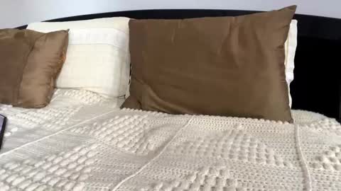 Snapshot of fastuga24 chatting on 02-19-25, 12:44 Fastuga24 online show from 02-19-25, 12:44