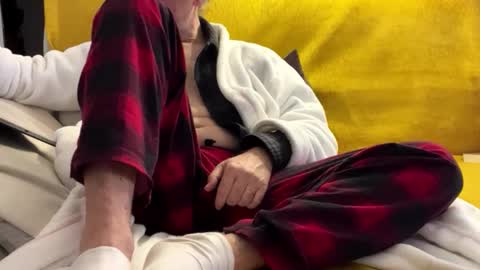 Snapshot of fastuga24 chatting on 02-05-26, 11:26 Fastuga24 online show from 02-05-26, 11:26