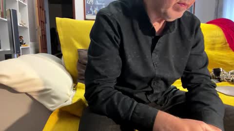 Snapshot of fastuga24 chatting on 02-09-26, 04:55 Fastuga24 online show from 02-09-26, 04:55