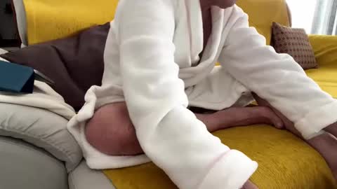 Snapshot of fastuga24 chatting on 03-04-26, 11:38 Fastuga24 online show from 03-04-26, 11:38