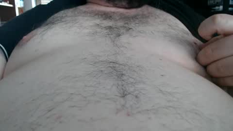 fat_bear_boy online show from 05-31-26, 01:07