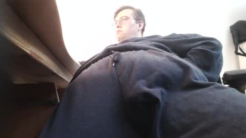 Snapshot of fat_bubble chatting on 03-08-25, 05:22 Fat Bernd online show from 03-08-25, 05:22
