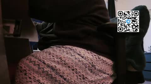 Snapshot of fat_bubble chatting on 02-15-26, 04:25 Fat Bernd online show from 02-15-26, 04:25