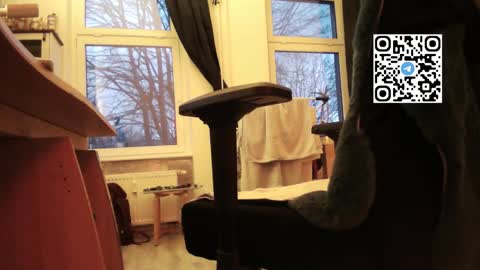 Snapshot of fat_bubble chatting on 02-23-26, 04:37 Fat Bernd online show from 02-23-26, 04:37