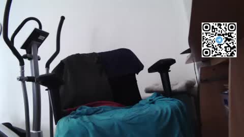 Fat Bernd online show from 07-02-26, 03:07