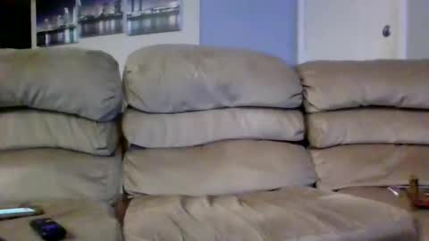 Snapshot of fat_dick_brian chatting on 02-12-26, 01:39 FATdickBOY online show from 02-12-26, 01:39