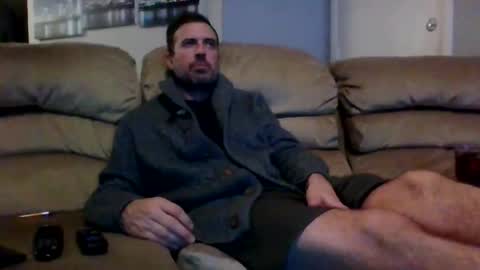Snapshot of fat_dick_brian chatting on 02-13-26, 03:35 FATdickBOY online show from 02-13-26, 03:35