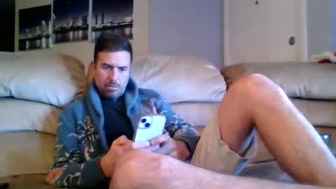 Snapshot of fat_dick_brian chatting on 02-13-26, 04:03 FATdickBOY online show from 02-13-26, 04:03