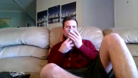 Snapshot of fat_dick_brian chatting on 02-18-26, 05:20 FATdickBOY online show from 02-18-26, 05:20