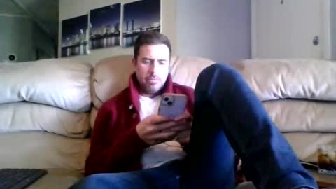 Snapshot of fat_dick_brian chatting on 02-23-26, 04:15 FATdickBOY online show from 02-23-26, 04:15