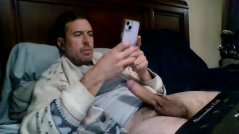 Snapshot of fat_dick_brian chatting on 03-13-26, 02:34 FATdickBOY online show from 03-13-26, 02:34