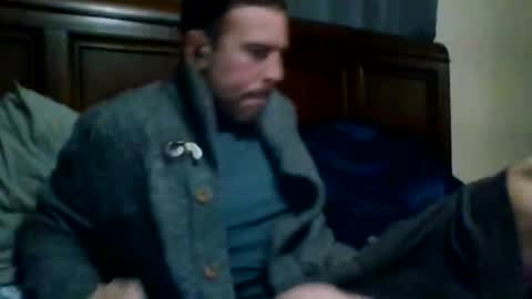 Snapshot of fat_dick_brian chatting on 03-15-26, 12:44 FATdickBOY online show from 03-15-26, 12:44