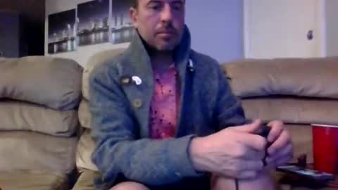 Snapshot of fat_dick_brian chatting on 03-18-26, 02:58 FATdickBOY online show from 03-18-26, 02:58