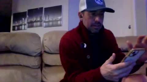 Snapshot of fat_dick_brian chatting on 03-19-26, 11:47 FATdickBOY online show from 03-19-26, 11:47