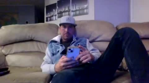 FATdickBOY online show from 03-22-26, 03:54