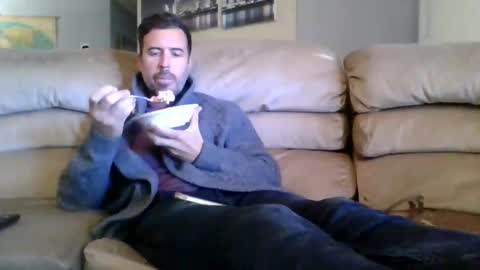 FATdickBOY online show from 04-10-26, 04:33