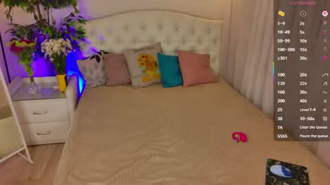 Snapshot of fatalallure_ chatting on 07-01-26, 09:47 Ask me online show from 07-01-26, 09:47