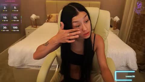 Nellie online show from 09-17-25, 03:24