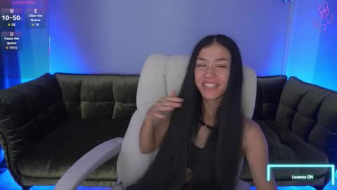 Nellie online show from 09-23-25, 07:11