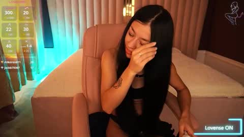 Nellie online show from 09-25-25, 08:07