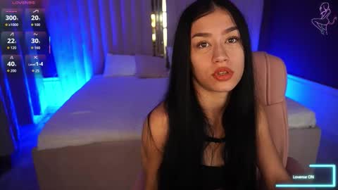 Nellie online show from 09-30-25, 08:47