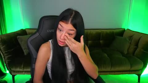 Nellie online show from 10-29-25, 09:49