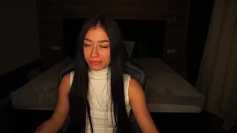 Nellie online show from 11-27-25, 08:44