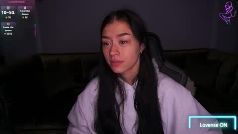 Nellie online show from 12-01-25, 10:26