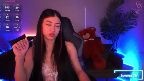 Nellie online show from 12-19-25, 11:12