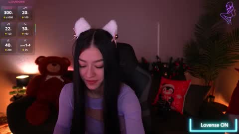 Nellie online show from 12-22-25, 10:40