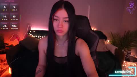 Nellie online show from 02-09-26, 10:47