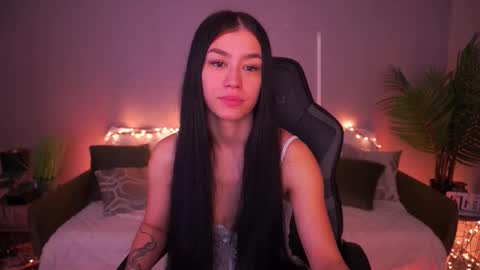 Nellie online show from 03-15-26, 10:38