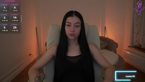 Nellie online show from 04-16-26, 09:04