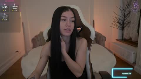 Nellie online show from 04-28-26, 08:58