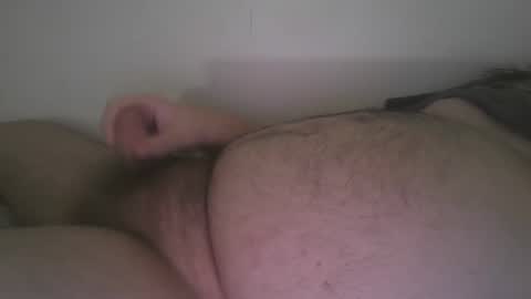 fatalislord4 online show from 02-20-25, 07:30