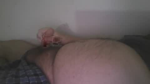 fatalislord4 online show from 03-08-25, 11:49