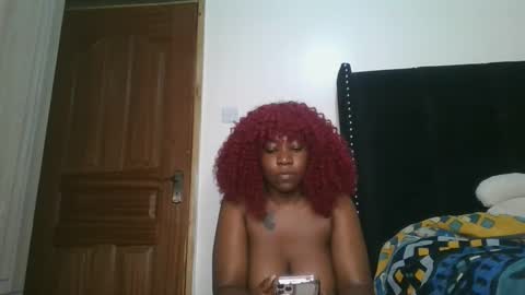 Snapshot of fatassfreak254 chatting on 12-03-24, 06:38 Winnie online show from 12-03-24, 06:38