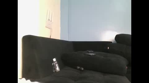 Snapshot of fatassfreak254 chatting on 12-28-24, 05:02 Winnie online show from 12-28-24, 05:02