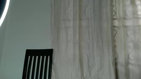 Snapshot of fatassfreak254 chatting on 01-14-25, 02:22 Winnie online show from 01-14-25, 02:22