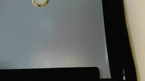 Snapshot of fatassfreak254 chatting on 02-09-26, 02:54 Winnie online show from 02-09-26, 02:54