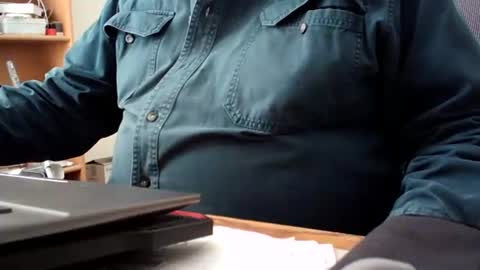 fatbellyitalian3 online show from 11-15-25, 05:31